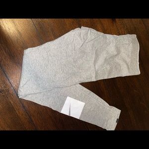 Nike Legging